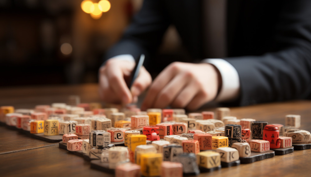 Quelques raisons majeures d'opter pour une agence de traduction