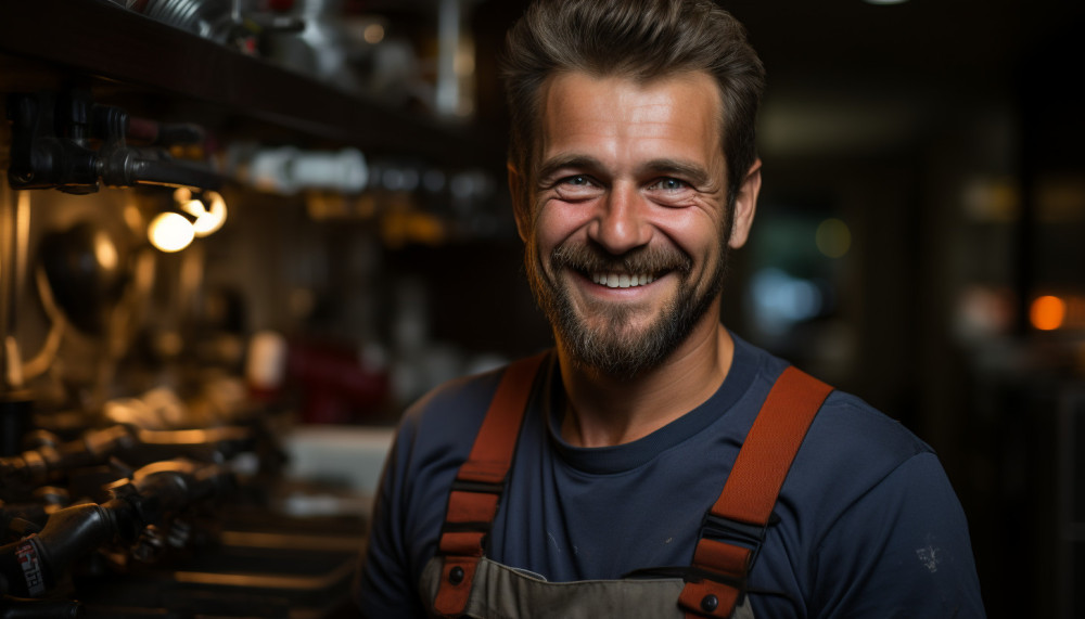 Quels sont les avantages de solliciter les services d’un plombier ?