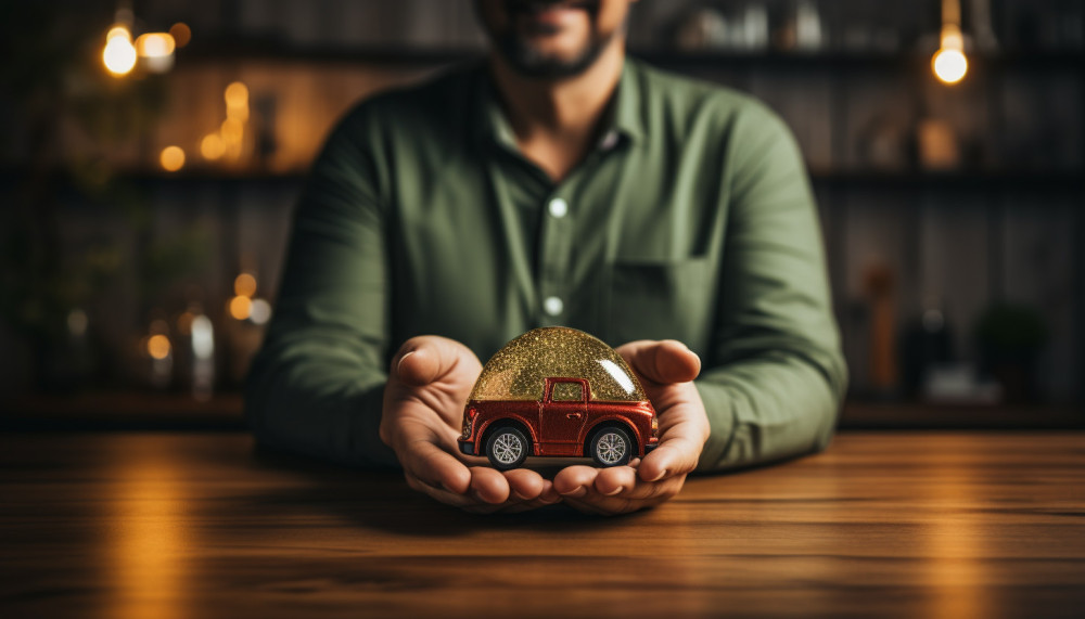 Quels sont les différents types d’assurance ?