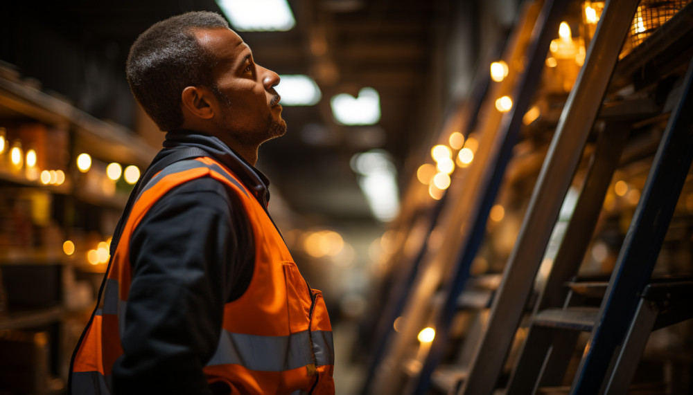 Quels sont les dispositifs pour assurer la sécurité à un travailleur isolé ?