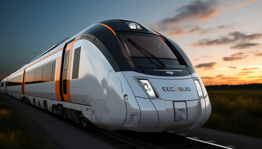 Science/High-Tech - Qu’est-ce que l’euroclasse ?