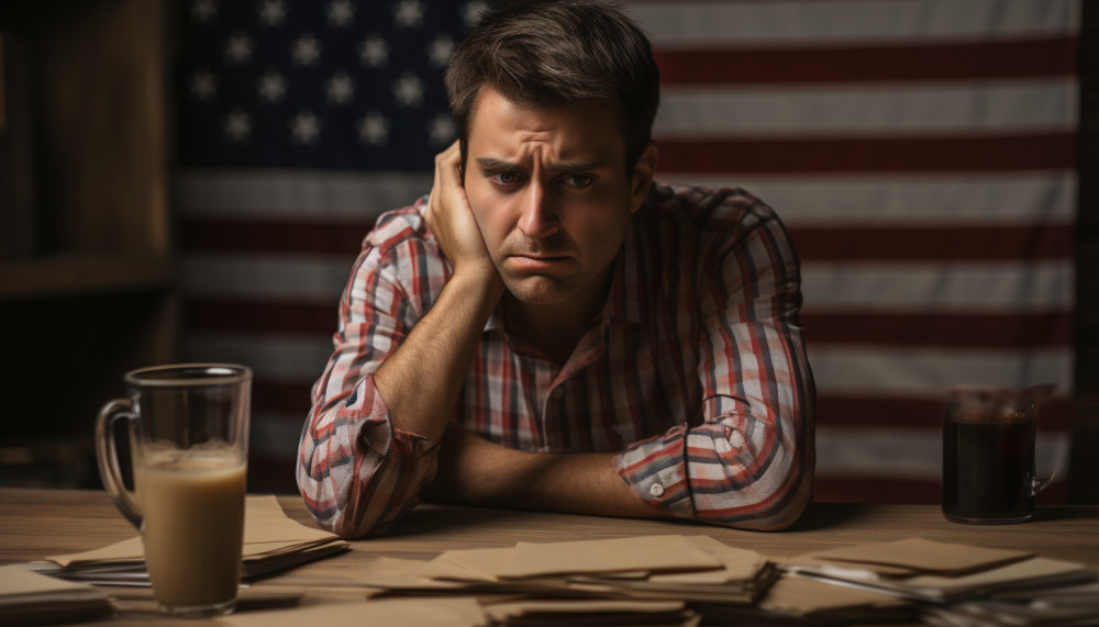 Se sentir délesté des impôts onéreux : comment s’y prendre ?