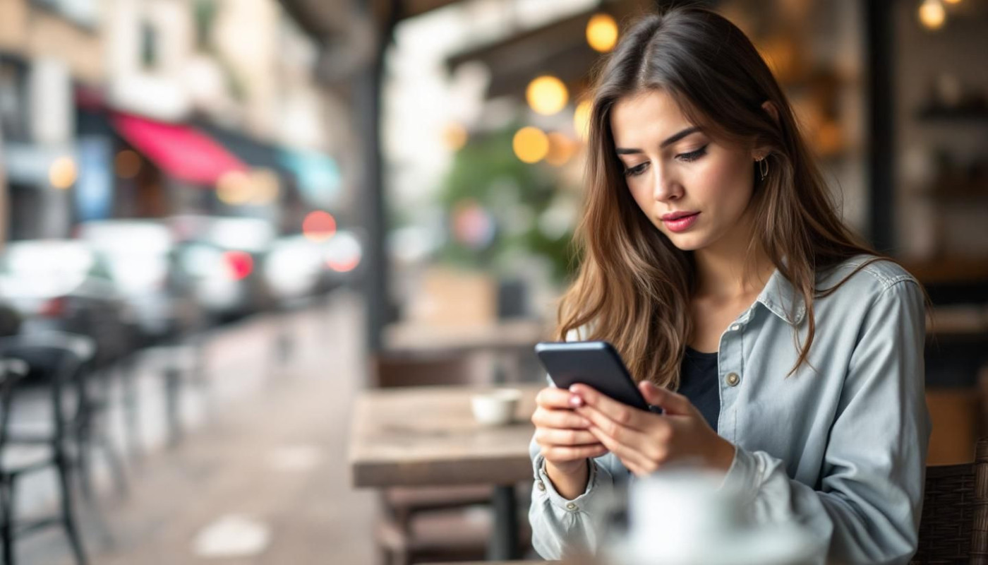 Stratégies pour éviter les pièges sur les sites de rencontres gratuits