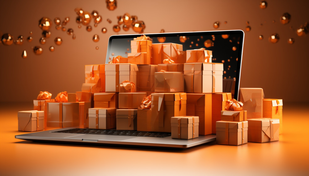 Vente en ligne : comment créer un site spécialisé de vente