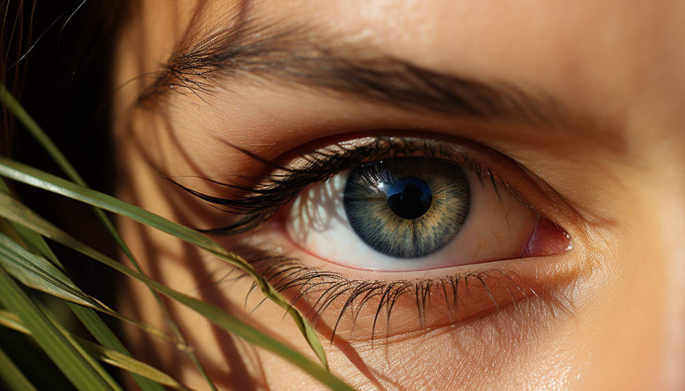 Yeux globuleux : quelles sont les causes et comment faut-il le guérir ?